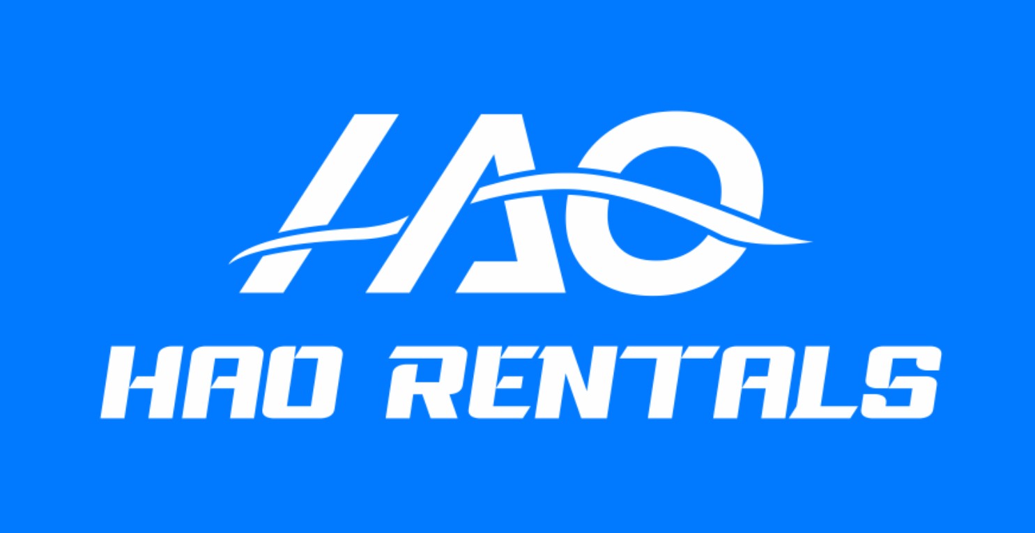 Hao-Rentals