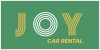 Joy-car-rental