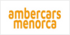 Ambercars-Menorca
