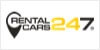 RentalCars247 logo