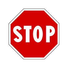 Italy_Traffic_Sign_Stop_and_Give_Way