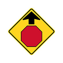 Canada_Traffic_Sign_Stop_Ahead