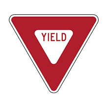 United_States_of_ America_Traffic_Sign_Yield_Give_Way