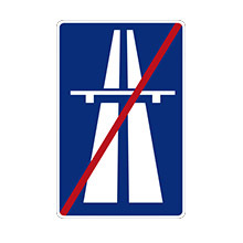 Thailand_Traffic_Sign_End_of_Motorway