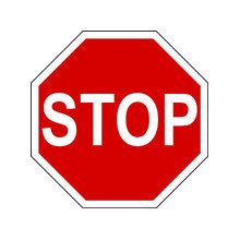 Ireland_Traffic_Sign_Stop
