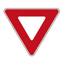 Canada_Traffic_Sign_Yield