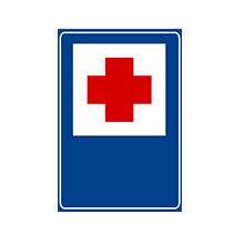 Italy_Traffic_Sign_First_Aid