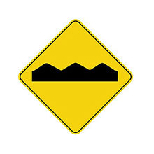 Canada_Traffic_Sign_Bump_or_Uneven_pavement_on_the_Road_Ahead