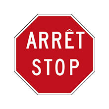Canada_Traffic_Sign_Stop_Sign_French_and_English