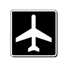 Ireland_Traffic_Sign_Airport_Sign