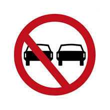 Canada_Traffic_Sign_No_Overtaking