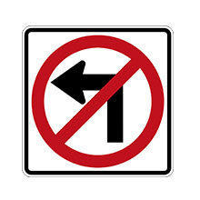 Canada_Traffic_Sign_No_Left_Turn