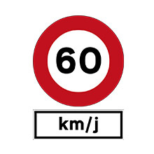 Malaysia_Traffic_Signs_Speed_Limit