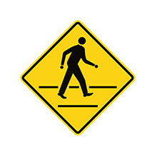 Thailand_Traffic_Sign_Pedestrian_Crossing