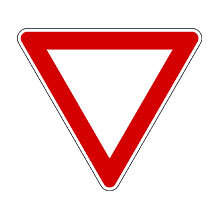 Italy_Traffic_Sign_Give_Way