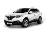 Renault Kadjar image