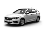 Fiat Tipo image
