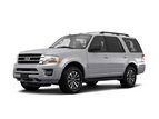 Ford Expedition 5 Seats