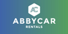 ABBYCAR logo