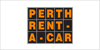 Perth Rent A Car