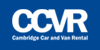 Cambridge-Car-and-Van-Rental