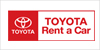 Toyota-Rent-A-Car
