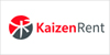 KAIZEN RENT logo