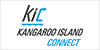 KANGAROO-ISLAND-CONNECT