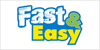 FAST-EASY-RENT-A-CAR