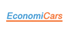 Economi Cars logo