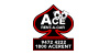 Ace Rent logo