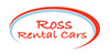 Ross-Rental-Cars