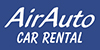 AIRAUTO logo