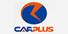 CARPLUS logo
