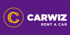 CARWIZ logo