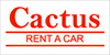 Cactus-Rent-A-Car