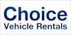 Choice-Vehicle-Rentals
