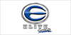 Cyprus Elite Rentals logo