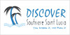 Discover-Soufriere
