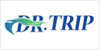 Dr.Trip logo