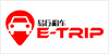 ETRIP logo