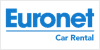 EURONET logo