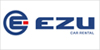 EZU logo