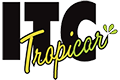 ITC TROPICAR