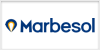 MARBESOL logo