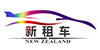 NZ Zuche logo