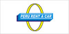 Peru Rent A Car