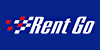 RENT GO logo