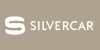 SILVERCAR logo
