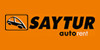 Saytur-AutoRent